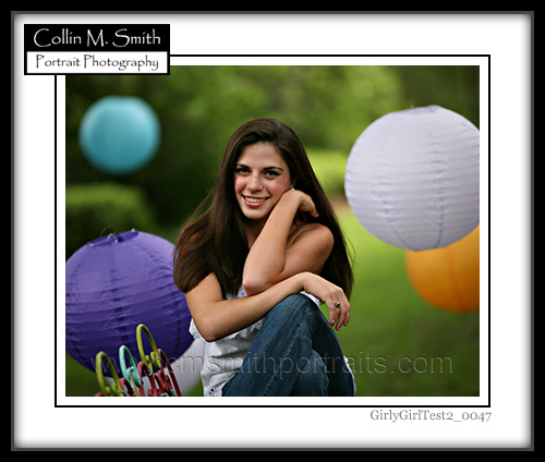 girlygirls2bl-0047 girlygirls2bl-0047